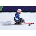 ゴールした鈴木