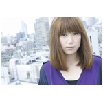 絢香のバラード曲人気1位は？ ベストアルバム発売記念でランキング。