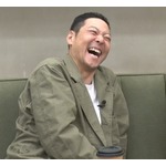 東野幸治が「キングダム」途中でやめた理由「ドカベンやんって思うて」