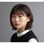 伊藤沙莉は恋人相手でも頻繁に裸見ない「なんかダメじゃん？ お楽しみじゃなきゃ」