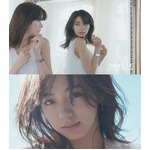 池田エライザ「色白は諦めた」、ミュゼ新CM起用で理想の肌など語る。