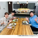 ミキティ＆庄司夫妻の&ldquo;厳戒態勢&rdquo;結婚式、今田耕司「芸人とハロプロ接点がないように&hellip;」