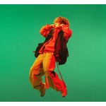 Vaundy、内野聖陽15年ぶり&ldquo;テレ朝連ドラ主演作&rdquo;に主題歌書き下ろし