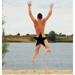 ビーチでヌードになる国1位は？ &ldquo;ヌーディズム先進国&rdquo;と呼ばれるあの国。