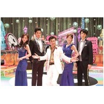 桑田佳祐「最高の離婚」ED出演、尾野真千子＆真木よう子との絡みも。