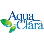 若本規夫ボイスで&ldquo;工場見学&rdquo;、アクアクララが若本節炸裂動画公開。