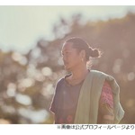 キャンドル・ジュン氏が離婚報告、経緯・鳥羽氏のこと・伝えたいこと