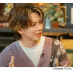 元メンバーが&ldquo;キンプリ時代のケンカ&rdquo;語る「僕は結構黙ってしまって&hellip;」