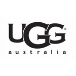 UGGが偽造品や詐欺行為へ警告、正規小売業者の全店リストも公開中。