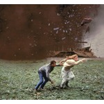 ヤン・デ・ボン監督が明言、映画「ツイスター」のリメイクは作れない