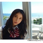 土屋太鳳、YouTuberのデカキンと対決