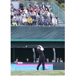 国内ツアー、沖縄で開幕＝佐久間ら出場、小祝復帰―女子ゴルフ