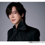 若者の間で&ldquo;ウィッシュ&rdquo;似のポーズ流行&hellip;北川景子、夫・DAIGOは「先駆者&hellip;だった&hellip;？」