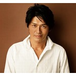 高橋克典、&ldquo;娘&rdquo;福原遥を祝福「舞！おめでとう！日本アカデミー賞新人賞おめでとう」