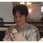 もうすぐ28歳の北村匠海、&ldquo;27歳の1年間&rdquo;はどんな年だった？