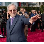 スピルバーグ、ベン・アフレックを作品に&ldquo;起用しない&rdquo;理由が判明