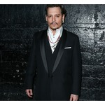 ジョニー・デップ、アンバーを名声目的と非難