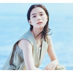 &ldquo;フレンチシックな世界観&rdquo;表現、芳根京子「ロペピクニック」新ムービー