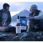 「父の日にもらいたいプレゼント」お酒の人気は&hellip;