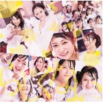 新センターのNMB48がV9を達成、10thシングルが初週前作超えの42万枚。