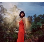 宇多田ヒカルが今年のミュージックビデオ頂点に