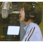 ano「アサヒ十六茶」新CMの楽曲、新垣結衣と接点で&ldquo;今後は言わないように&rdquo;と思ったこと