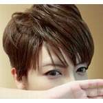 ざわちん、2017年最初のものまねメイク披露