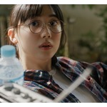 芦田愛菜が&ldquo;対話してみたい&rdquo;のは「うちの猫」、聞きたいことがたくさん