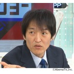 千原ジュニアは見た、「ロケバスでずっと電話してんねん」フジモン緊迫のワンシーン