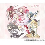 2012年のアニメ10大ニュース、1位は「劇場版アニメが大人気」に。