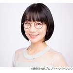 千原ジュニア「今さらやけど、なんで&ldquo;ぁ&rdquo;小っちゃいの？」、時東ぁみが芸名の由来語る