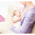 日本における「搾乳器」の現状と課題