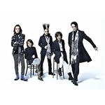 BUCK-TICKが今年も年末武道館、16年連続で開催のファン恒例ライブ。