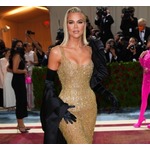 個人資産90億円の米セレブタレント、大金稼ぐことは&ldquo;悪循環&rdquo;に陥る可能性がある