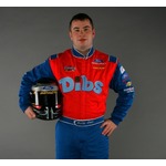 元NASCARドライバーのボビー・イーストさん、刺殺される