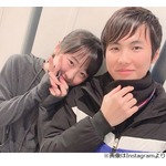 本田望結、父には&ldquo;恋バナ&rdquo;できるけど&hellip;兄には「言えない。大好きで」