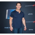 ジョン・シナ、&ldquo;3年以内&rdquo;にWWE引退を示唆