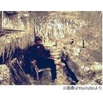 部屋全てをアルミホイル包装、友人が留守の3日間で&ldquo;銀世界&rdquo;に。