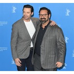 監督は&ldquo;ウルヴァリンが死ぬこと&rdquo;に迷いなし