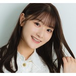 「スタイルが良い」と噂だった元AKB48の&ldquo;お嬢様&rdquo;、初の水着グラビア