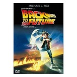 マイケル・J・フォックス、母に&ldquo;あの名作&rdquo;出演を反対された理由