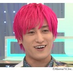 相次ぐ芸能人の盗撮被害、EXIT兼近は「盗撮され慣れているからなんとも思わないっすね」