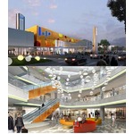 千葉県初のポケモンセンター、ららぽーとトーキョーベイに開業へ。