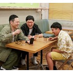 東野幸治「フジテレビ絶対悪い」ある若手芸人のザ・ノンフィクション出演回タイトルが&hellip;