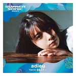 上白石萌歌がサマソニ出演決定「初のフェス&hellip;！ いまから震える&hellip;！」