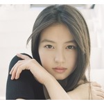 今田美桜「福山（雅治）さんが観てくれてた」今年一番嬉しかったこと