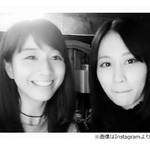 前田敦子＆田中みな実&ldquo;初心者感&rdquo;動画に絶賛