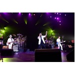 TUBEが&ldquo;通算1000本目&rdquo;ライブ、逗子マリーナでの初ワンマンから30年。