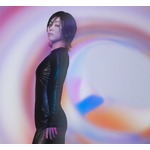 宇多田ヒカル、「HERO」以来23年ぶりに月9主題歌書き下ろし