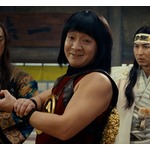 濱田岳が&ldquo;やらなきゃ損&rdquo;だと思うこと「本当にみんな見た方がいい」